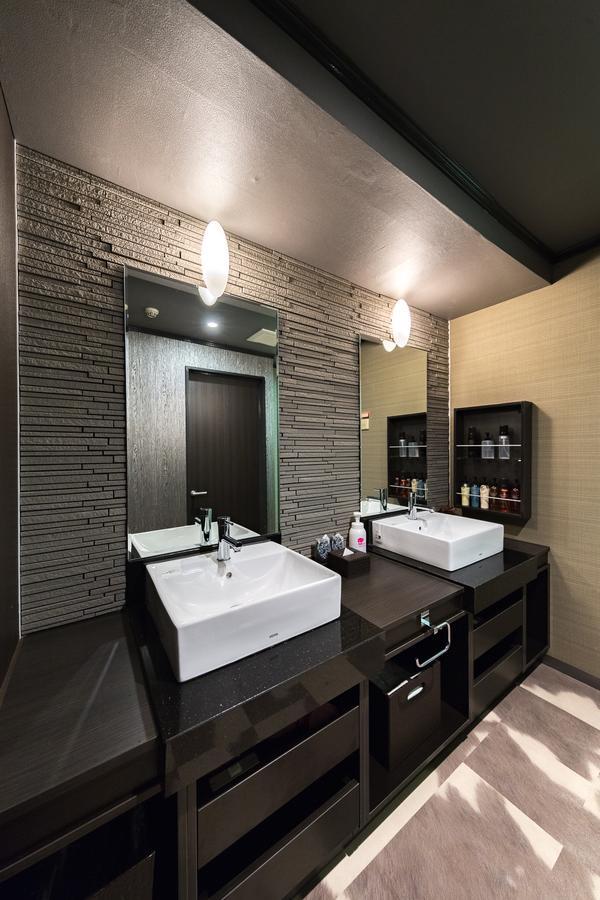 Hotel Venus Kanie (Adults Only) Bagian luar foto