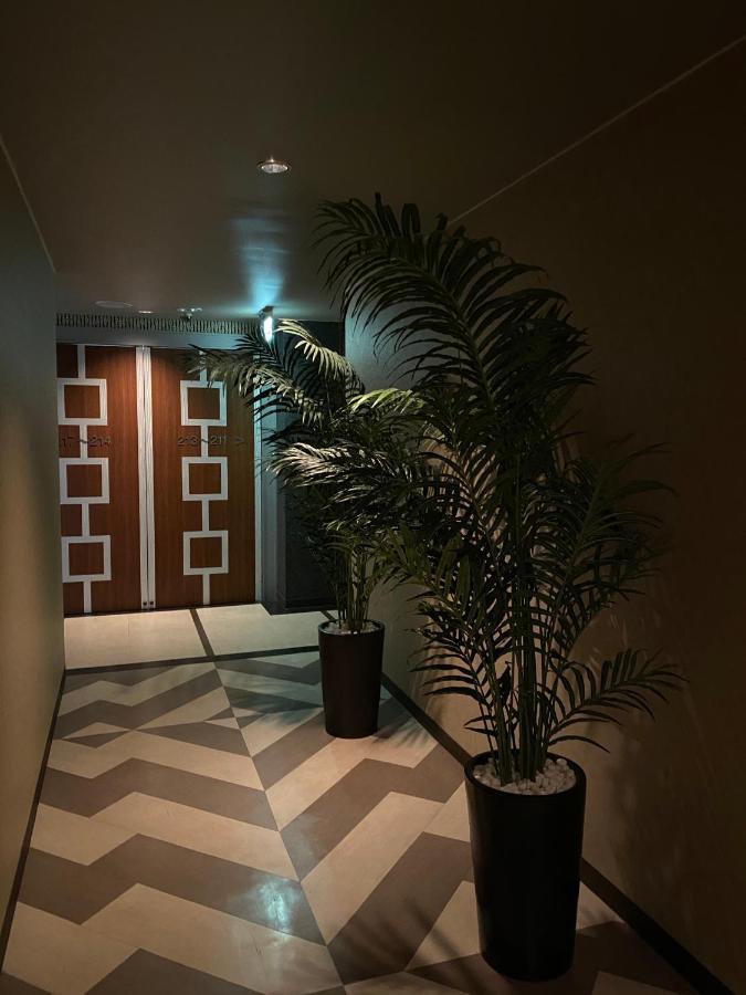 Hotel Venus Kanie (Adults Only) Bagian luar foto