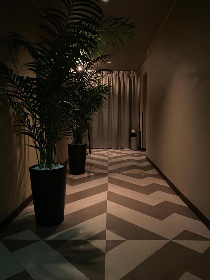 Hotel Venus Kanie (Adults Only) Bagian luar foto