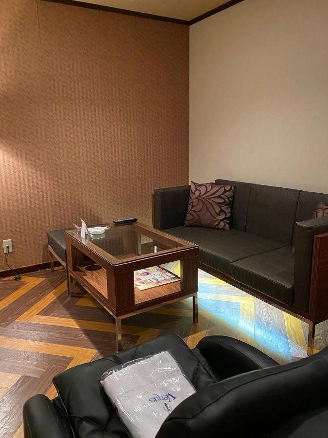Hotel Venus Kanie (Adults Only) Bagian luar foto